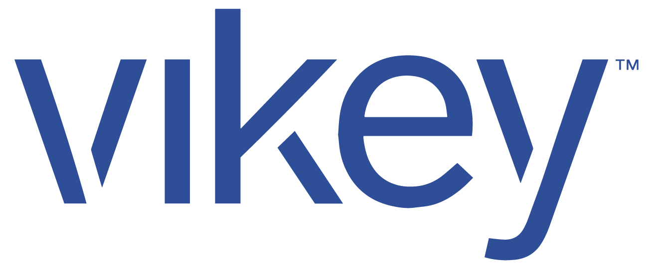 Vikey