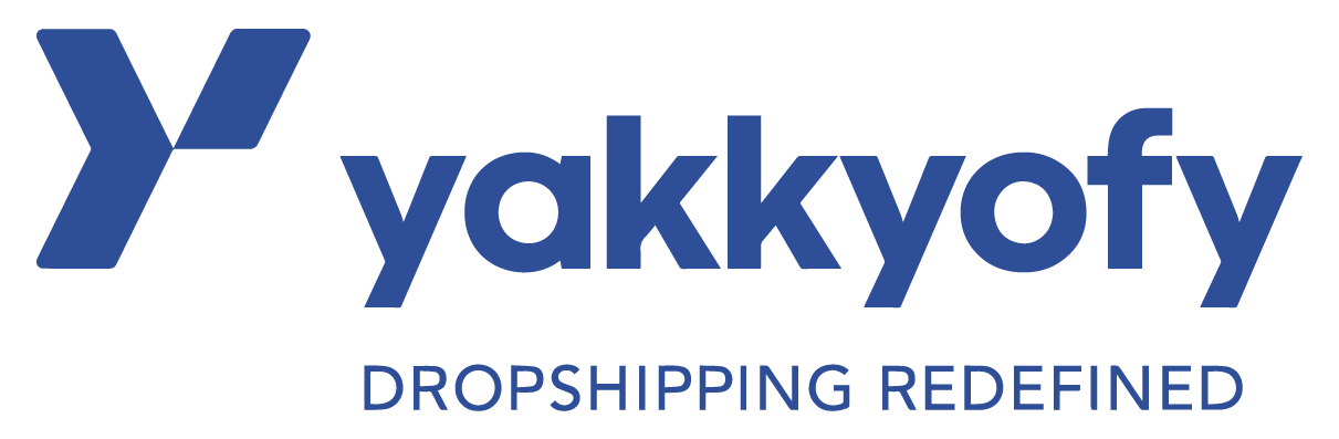 yakkyofy